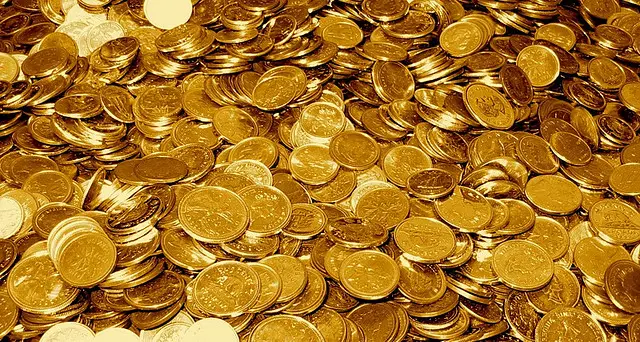 How I Got the Best from $BABA (Guest Post) How I Got the Best from $BABA (Guest Post)