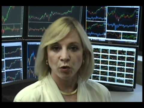 Linda Raschke&#8217;s 12 Technical Trading Rules