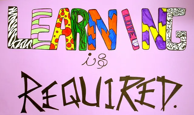 Trading Lessons I Learned the Hard Way