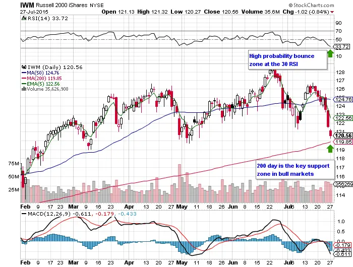 IWM2015