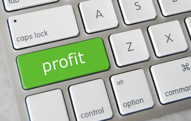 7 of the Best Technical Traders on Twitter 7 of the Best Technical Traders on Twitter