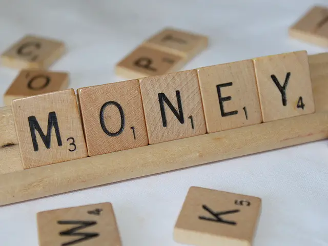 Top Trading Tweets of the week 8/14/15 Top Trading Tweets of Week 8/14/15