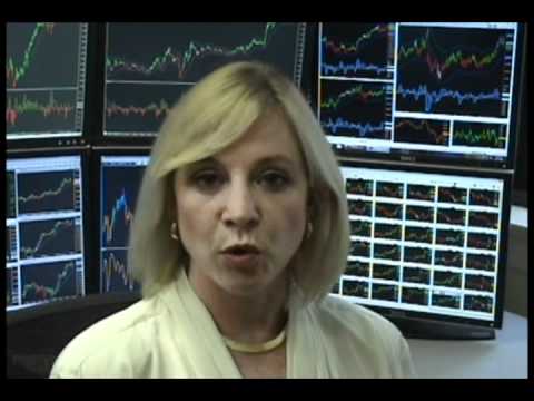 Market Wizard Linda Raschke Trading Principles