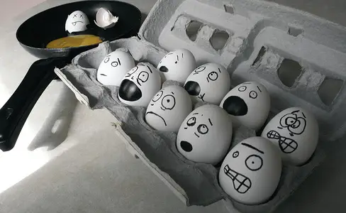 10 Times Traders Lose Money 3 10 Times Traders Lose Money