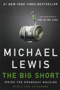 15 Lessons from the Movie The Big Short