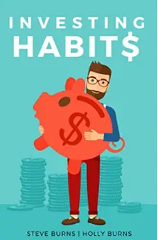 Investing Habits 101