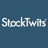 StockTwits