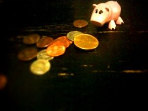 The Most Powerful Personal Finance Rules 1 The Most Powerful Personal Finance Rules
