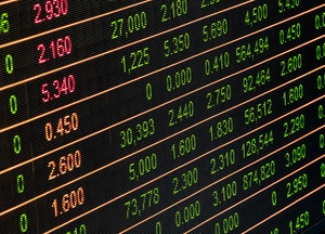 My Favorite Trading Articles: Week 1/7/17