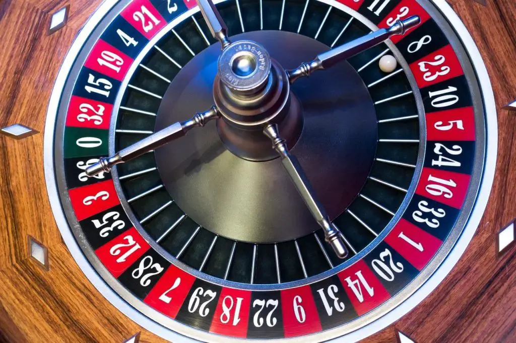 Do You Have The Gambler&#8217;s Fallacy?