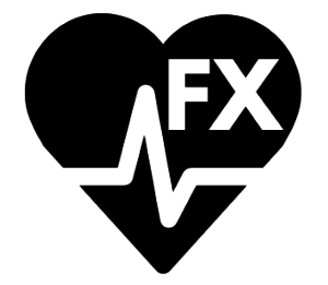 FX Heart