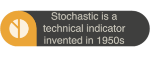stochastic