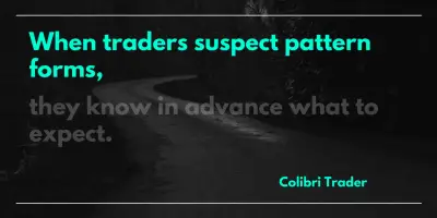 Chart Patterns: How to Trade Triangles