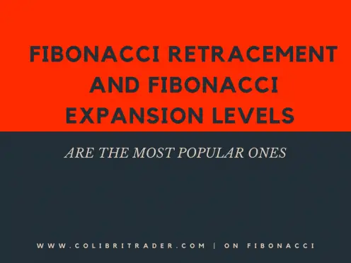 Fibonacci Levels in Technical Analysis