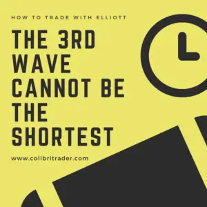 How to Trade with Elliott Impulsive Waves