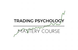 Becoming An Emotionally Stable Trader