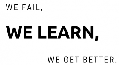 Learning To Deal With Trading Losses