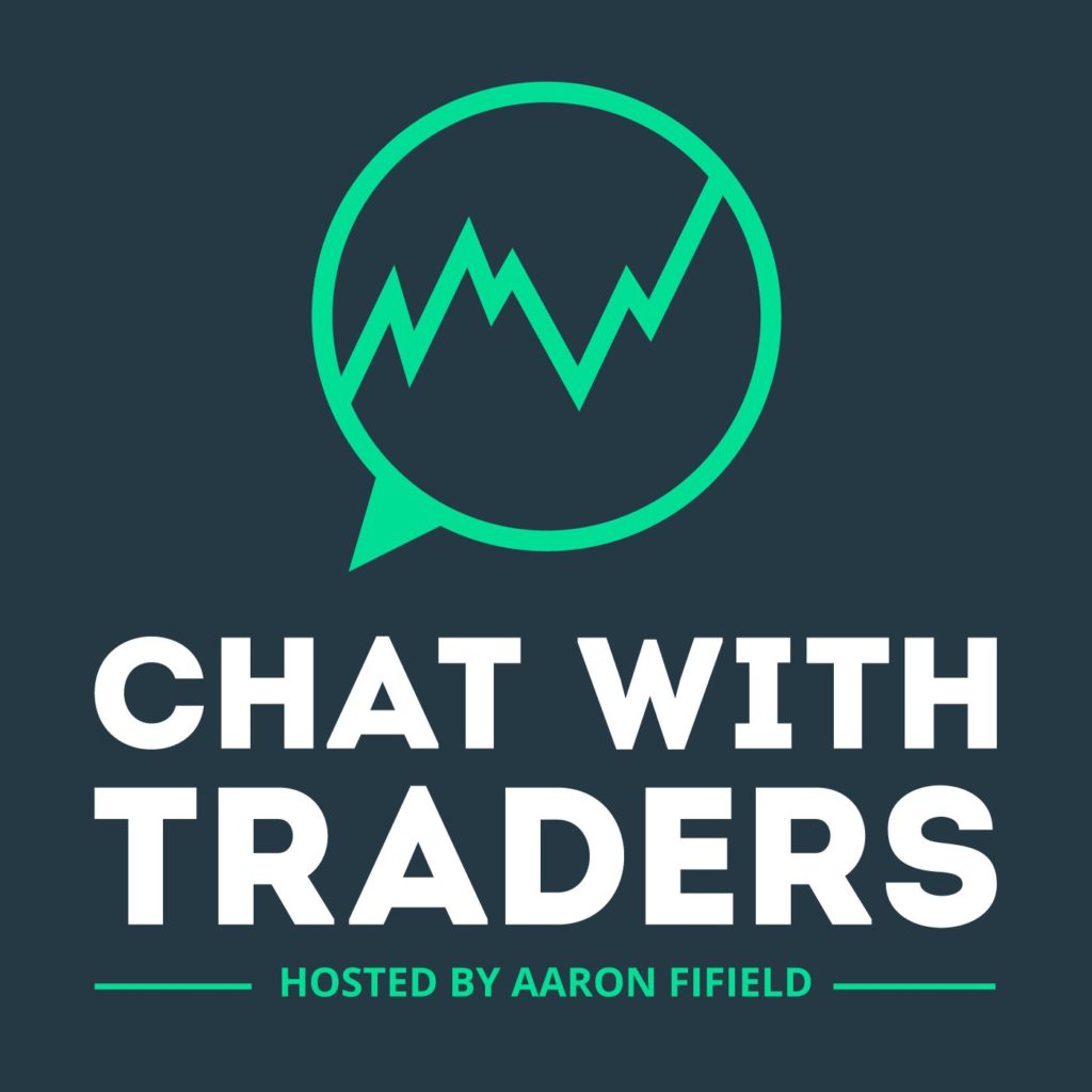 How To Develop Robust Trading Systems 2 How To Develop Robust Trading Systems