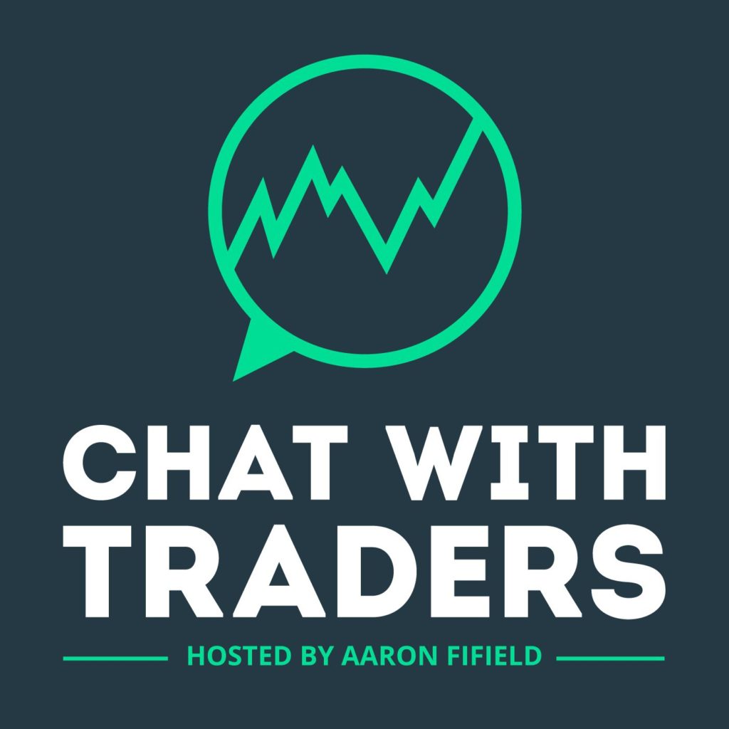 Chat With Traders