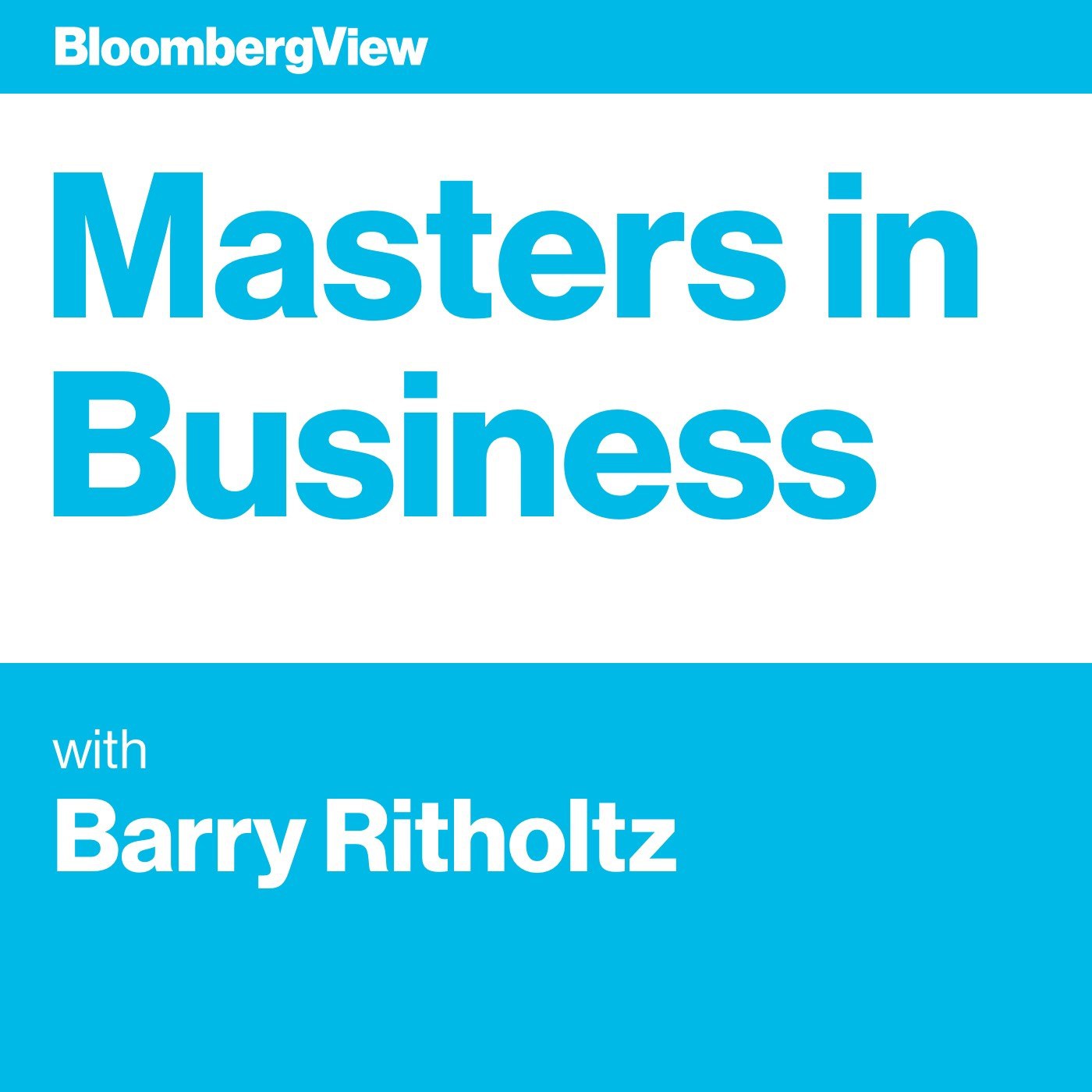 Top Podcasts For Global Macro Investors