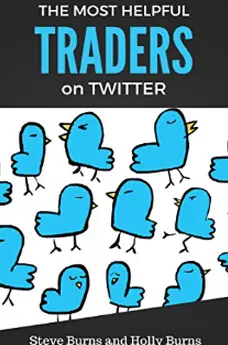 Top 10 Trading Tweets: Week 11/24/17