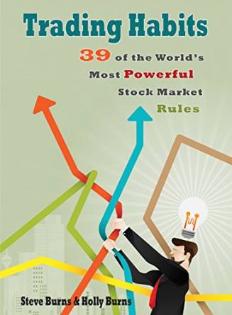 Trading Opinions Versus Facts