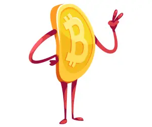 20 Fast Facts About Bitcoin 20 Fast Facts About Bitcoin