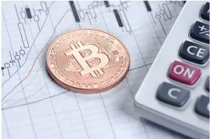 Is There Time to Invest in Cryptocurrency