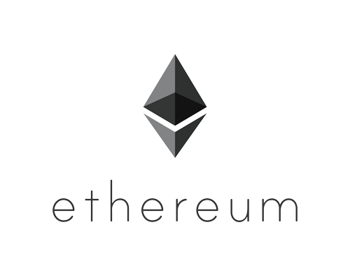 Is Ethereum Better than Bitcoin?