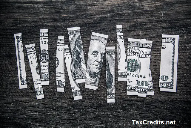 What Causes a Financial Crises? What Causes a Financial Crises?