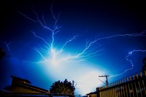 Lightning Network: A Bitcoin Alternative Built for Speed