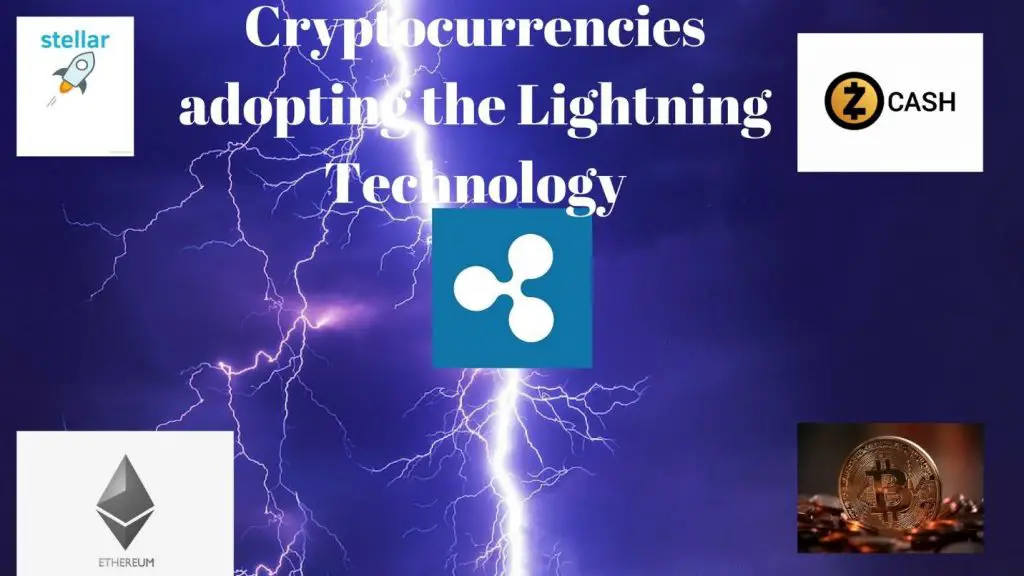 Lightning Network: A Bitcoin Alternative Built for Speed
