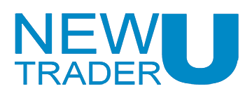 New Trader U
