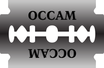 How to Simplify Your Trading with Occam&#8217;s Razor