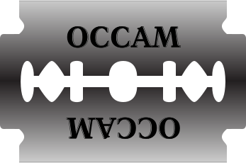 Occams Razor.svg