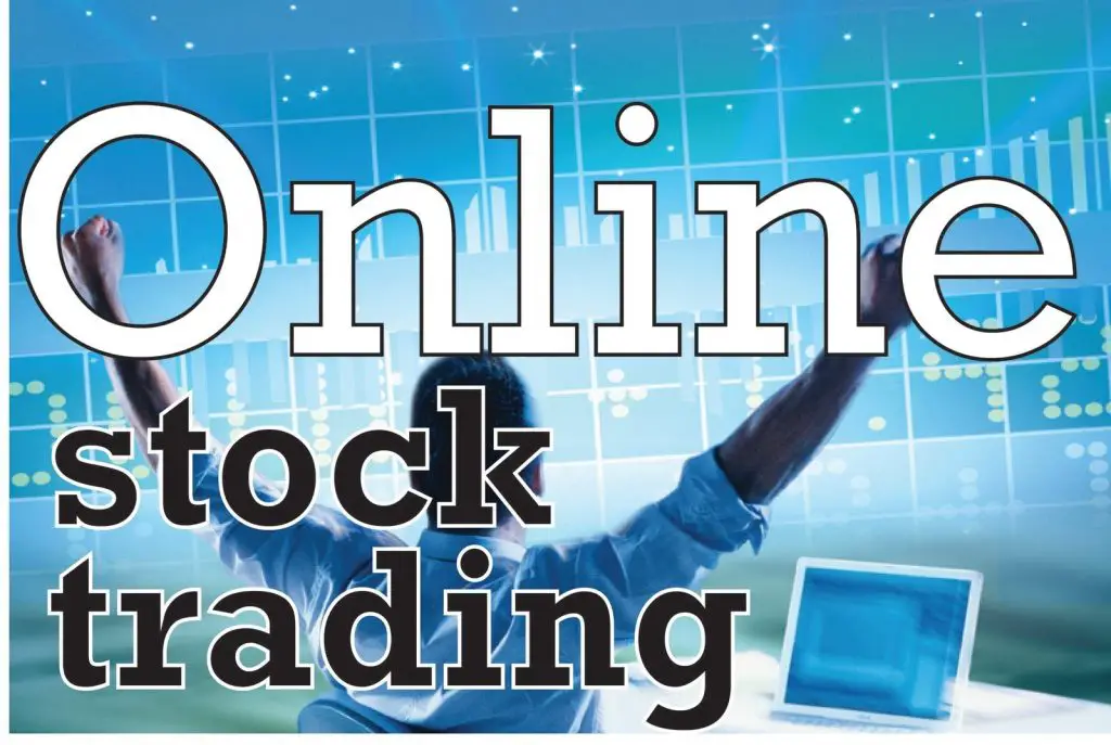 online day trading courses 2