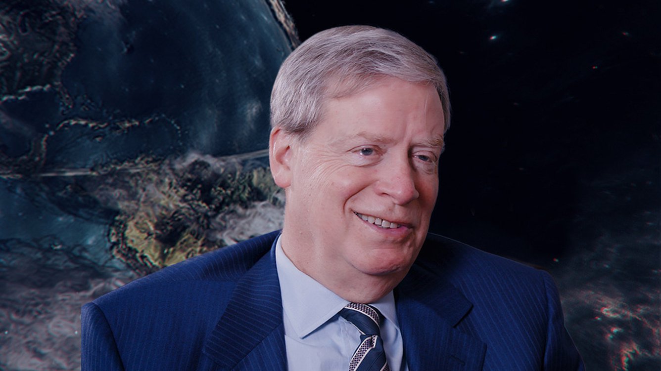 Top 10 Stanley Druckenmiller Price Action Trading Quotes - New Trader U