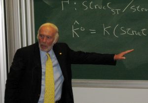 Jim Simons Top Trading Quotes