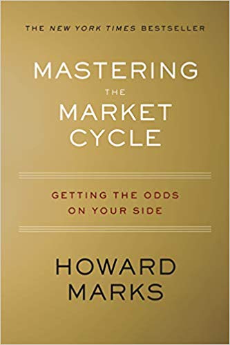 Howard Marks