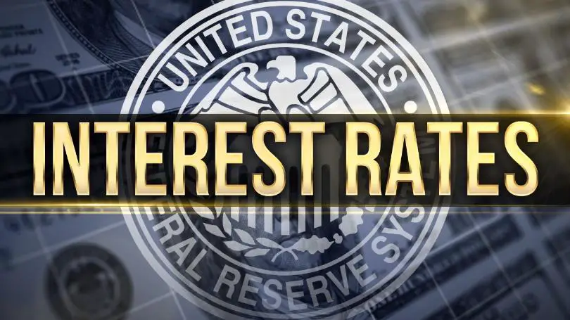 How The Fed Rate Decision Moves The Market
