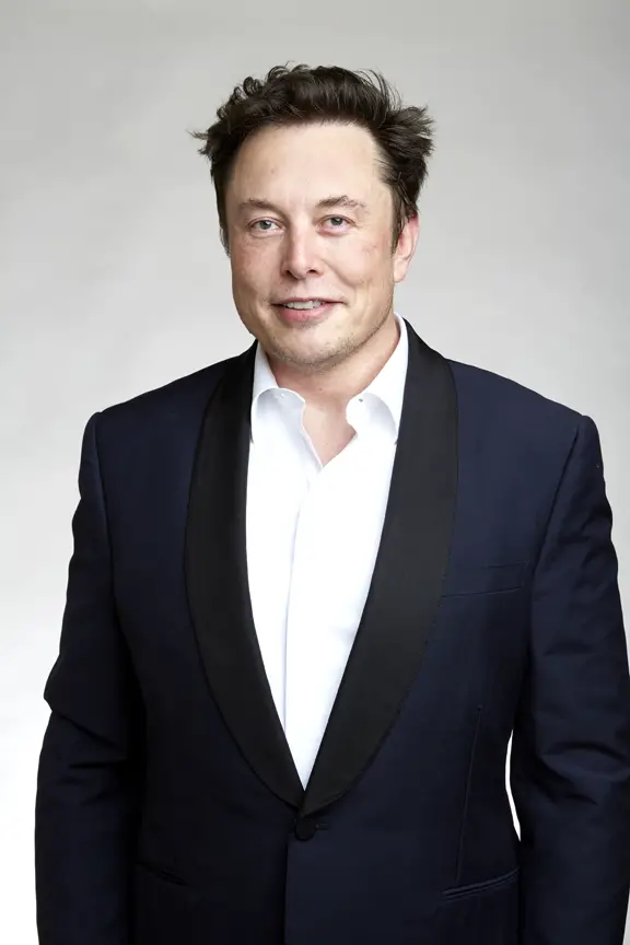 Current Elon Musk Net Worth 2021 - New Trader U