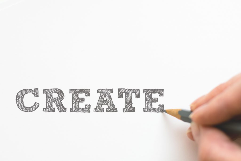 What Is Creative Destruction? 3 What Is Creative Destruction?