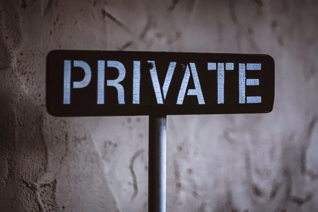 what is private equity