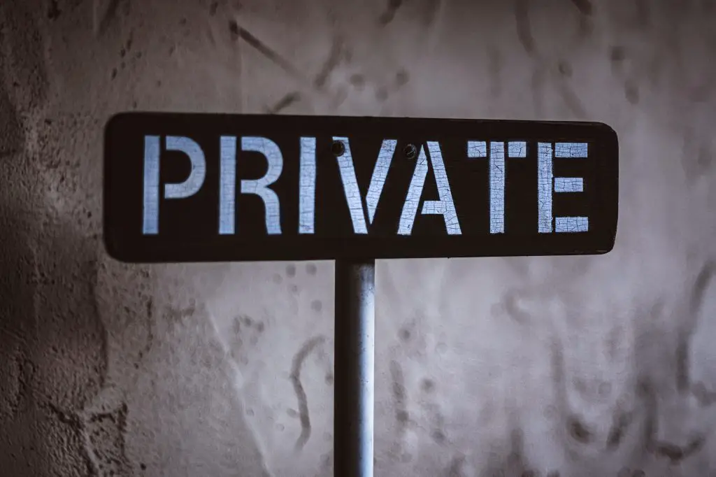 What is Private Equity?