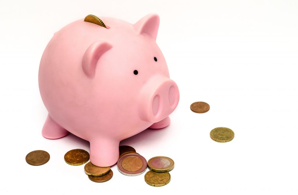 Current High Dividend Stocks in 2020 3 Current High Dividend Stocks in 2020