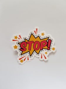 Ten Stop Loss Tips 3 Ten Stop Loss Tips