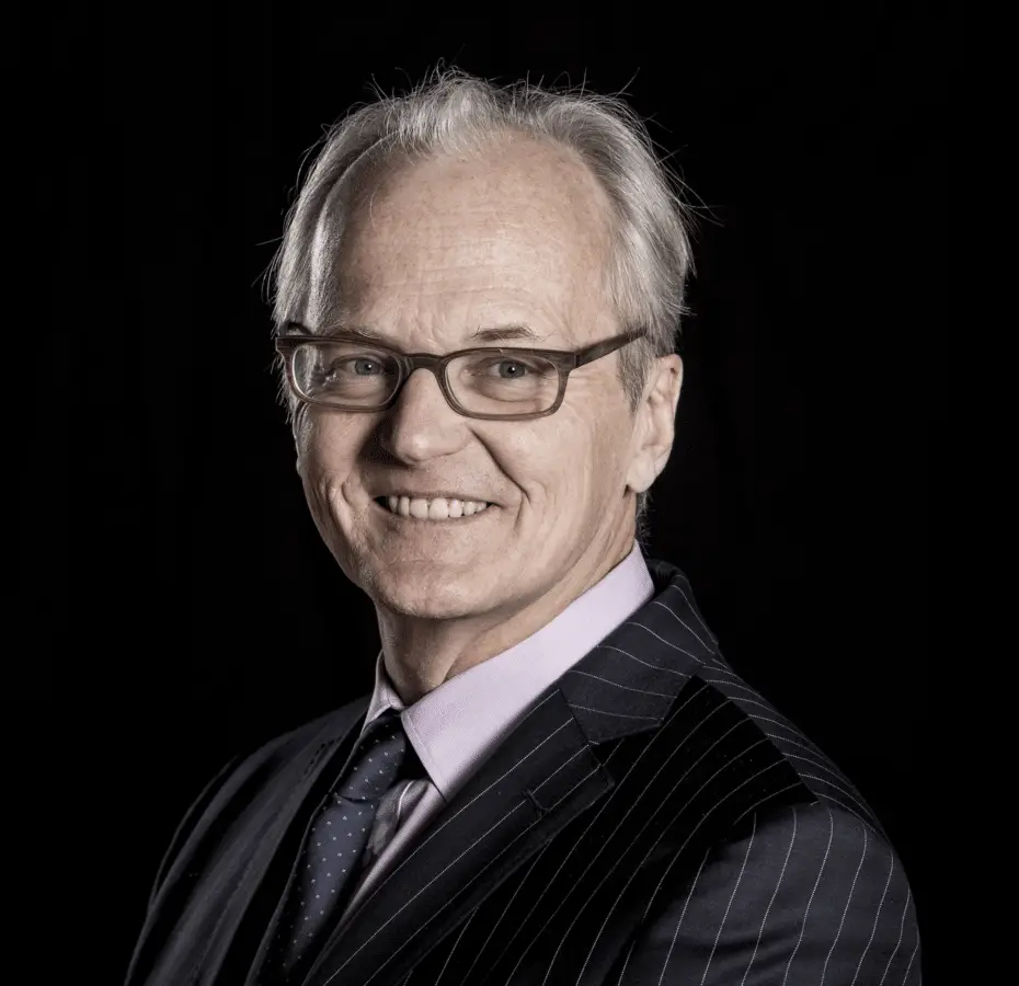 David Harding Price Action Trading Quotes - New Trader U