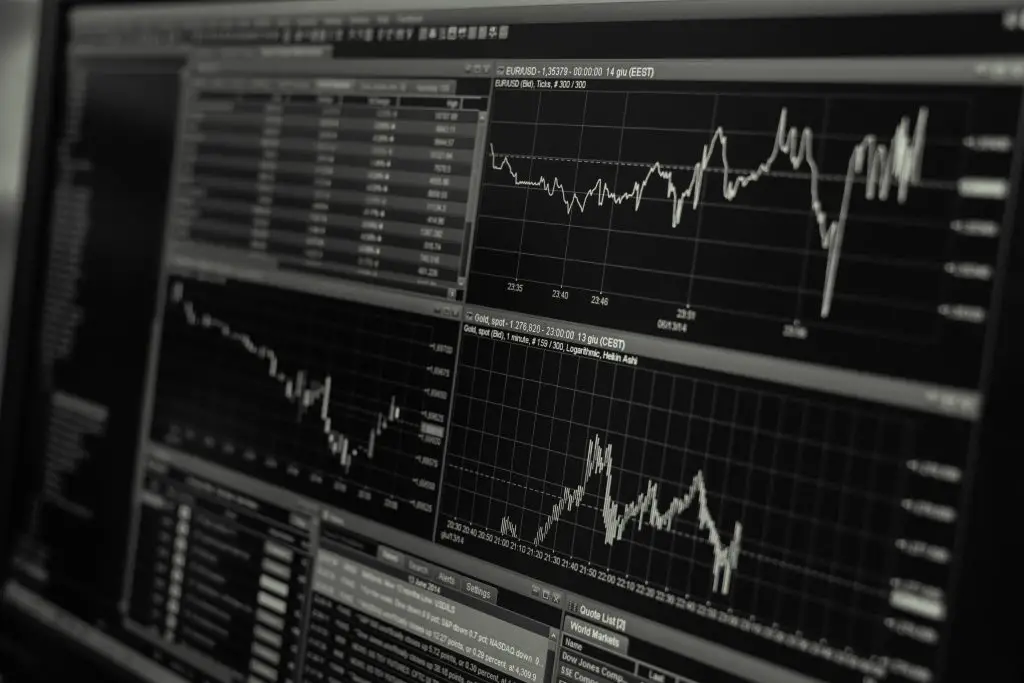 Strongest Companies in the Coronavirus Stock Market