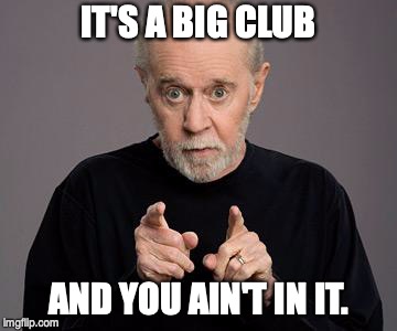 George-Carlin.jpg