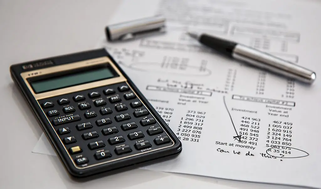 Book Value Per Share Formula